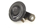 2006 Suzuki GSXR1000 Oem Horn Signal 38501-23E11 Used. Price: $18.00.