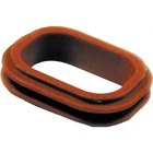 Namz Repl Interface Seal 5-PK Deutsch Pin Hd# 72174-94 DP-4S New. Price: $18.53.