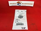 Nos Oem Nip Harley-davidson 72909-11 Terminal Pin #20-22 Awg Sealed! New. Price: $12.99.