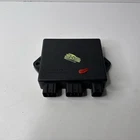 1996-2005 Yamaha YZF600R Ignitior Ingniton Control Module Unit Cdi Ecu J4T078 Used. Price: $159.99.