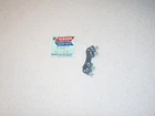 Yamaha Generator Terminal Block 156-81218-20-00 YDS2 YDS3C YM1S New. Price: $15.74.