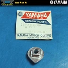 Genuine Oem 70-86 Yamaha Dt 250 350 500 650 Collar Turn Signal 214-84145-60 New. Price: $10.00.
