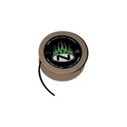 Namz NHSR-25012 1/2" I.d. Heat Shrink Tubing New. Price: $41.59.