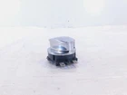 07-08 Harley Davidson Screamin Eagle Cvo Road King Ignition Switch No Key For. Price: $49.95.