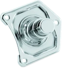 Twin Power Fits 90-17 Big 91 Up Xl Exc M8 Solenoid Starter Button 1.2 1.4 New. Price: $55.23.