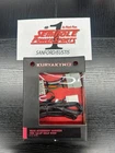 Kuryakyn Rear Accessory Harness Part #3230 New. Price: $59.99.