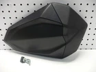 Kawasaki 24 26 EX500 Ninja Rear Seat Cowl Cover Black Passenger 53065-0080 Used. Price: $124.99.