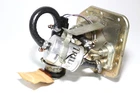 1997-1998 Triumph Daytona T595 Fuel Pump Gas Petrol Sender Unit Oem Used. Price: $159.99.