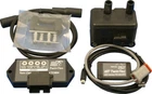 Daytona Twin Tec, TC88A Ignition Kit,, . 3088 New. Price: $559.10.