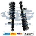 For Bmw X3 G01 Rear Right Passenger Side Shock Strut Absorber 6884917 18-24 New. Price: $360.00.