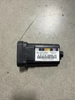 2005 Harley Davidson Sportster Turn Signal Module Delphi 68980-04 Used. Price: $174.99.