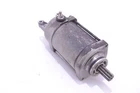 Royal Enfield Mc Interceptor 650 Starter 26024750 2019 14634580 Gebraucht. Price: $114.17.