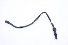 17 - 23 Honda Rebel Oem Rear Brake Light Switch CMX500 Used. Price: $24.90.