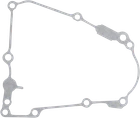 Moose Offroad Ignition Cover Gasket - For Yamaha 816211MSE New. Price: $18.89.