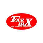 Carb Diaphragm For Yamaha Xv 1600 At Road Star Silverado 1999-2003 Tourmax New. Price: $50.03.