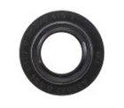James Gaskets JGI-12066-A Starter Shaft Oil Seal Double Lip Sold Each New. Price: $8.95.