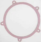 1988-2004 KX500 Boyesen Ignition Cover Gasket/ Part# SCG-13 New. Price: $13.88.