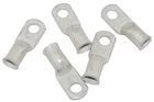 Namz Battery Lugs 5PKG. Motorcycle Atv/utv Street Bike Dirt NBL-1402 New. Price: $16.66.