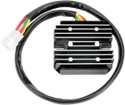 Ricks Motorsport Electric Rectifier/regulator Yamaha 10-421 New. Price: $124.95.