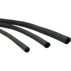 Namz Woven Cloth Split Loom 4' Sections 1/2" 5/8" & 3/4" Id NWCSL-A4 New. Price: $32.95.