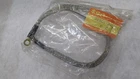 Nos Suzuki GT550 Battery Negative Wire 36864-34001 New. Price: $42.74.