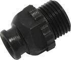 Harddrive Choke Cable Cap For Cv Carburetor 03-352 New. Price: $16.37.