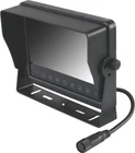 Quadboss 360 System Monitor New. Price: $349.99.