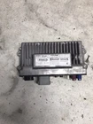 20 Bmw Gtl Bluetooth Radio Control Unit Relay Box Used. Price: $159.99.