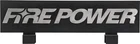 30" Header Battery Display New. Price: $148.08.