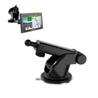Epronic Replacement Suction Cup Mount For 438.75 Cubic Centimeters, Black New. Price: $14.76.