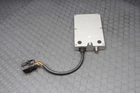 2014-2021 Harley Davidson Touring Electra Road Street Cb Module Oem 76000188 Used. Price: $299.26.
