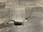 Yamaha 1992-2007 XT225 Serow Oem Rear Brake Stop Switch W/ Spring * Used. Price: $29.99.
