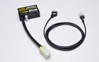 Healtech HT-IQSE-1 Electronic Gearbox Yamaha Wr 250 2008 Nuovo. Price: $388.84.