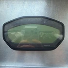 Ducati Supersport 937 939 2017 2018 2019 2020 Speedometer Dashboard Used. Price: $350.00.