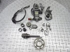 2007 06-10 Honda GL1800 Goldwing Reverse Gear Shift Actuator Motor Cable Servo Used. Price: $102.29.