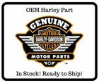 1991-2006 Harley-davidson Nos Oem Barrel Key Set 3491 P/n 71452-91A/34 New. Price: $24.99.