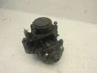 1986 Suzuki Cavalcade Secondary Drive Gear Differential Used. Price: $161.95.