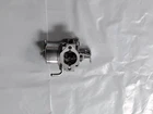 Genuine Oem Kawasaki Carburetor Assy 15003-2009 New. Price: $140.84.