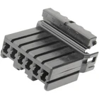 Namz Replacement Plug Connectors 6-POSITION 5PK 2120-0190 New. Price: $20.29.