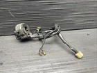 2004 Yamaha Yzf R1 Left Headlight Handlebar Switch #915253 Used. Price: $40.00.
