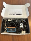 Irc Components Ducati Panigale V4 S/r Quick Shifter W/ Auto Blipper & Rod Used. Price: $598.00.