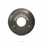 Kawasaki KLX110 2010-2020 Pro Circuit Ignition Cover ICK20110 New. Price: $57.96.