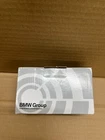 New Bmw Part Cylinder Head Screw With Washer 46617659099 Oem. Price: $20.13.