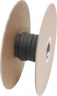 Dei Design Engineering 010855 Heat Shrink Tubing 1/4" X 50' New. Price: $95.80.