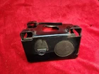 1994 Harley XLH883 Battery Tray Bracket Mount Assembly Orig Oem 91-03 66194-98 Used. Price: $30.00.