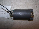 Kawasaki Left Ignition Coil Number And 21121-1149 1989 Pw Used. Price: $24.95.