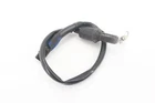 Kawasaki Ninja EX650 Abs Z650 Rear Back Brake Sensor 27010-0857 Used. Price: $14.50.