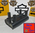 Oem 17-25 Delphi Harley Touring Milwaukee Eight M8 Ignition Coil Used. Price: $39.95.