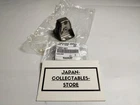 Kawasaki Genuine Z1 KZ900 Camchain Top Idler Gear 12057-001 New. Price: $214.78.