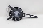 Kawasaki Ninja ZX6R Oem Radiator Water Cooler Coolant Fan 59502-0606 Used. Price: $94.99.